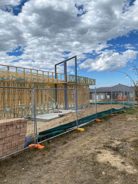 Structural Steel