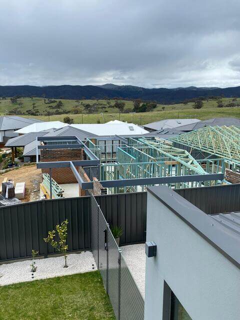 Structural Steel